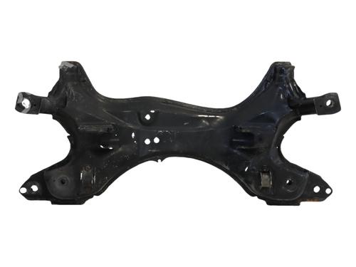 Subframe TOYOTA RAV 4 II (_A2_) 2.0 D 4WD (CLA20_, CLA21_, CLA20R, CLA21R) | BP36394264M9 - Image 3