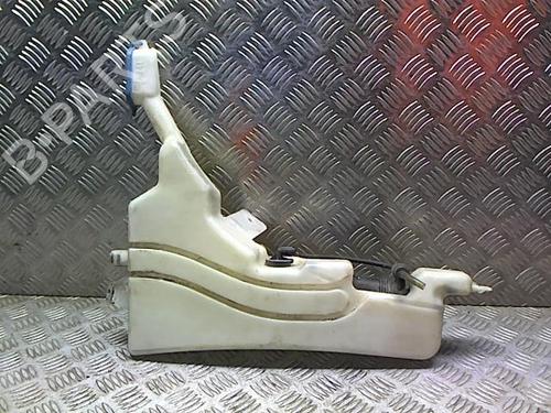 Windscreen washer tank MINI MINI (R50, R53) Cooper | BP23051200C113 