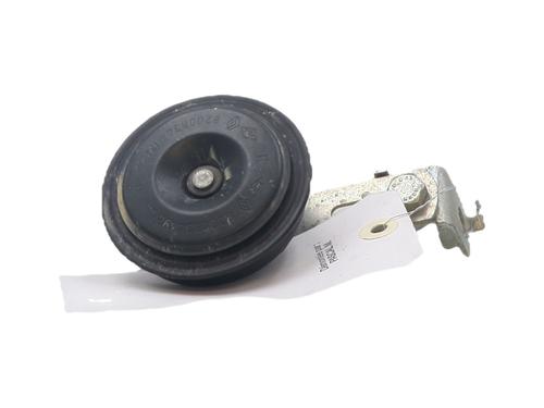 Horn DACIA LOGAN MCV (KS_) 1.5 dCi (KS0W) | BP40269265E13 - Image 5