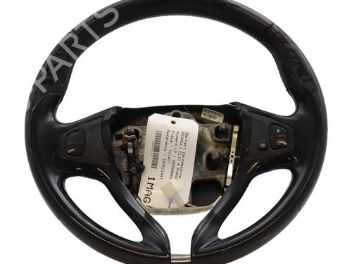 Used Steering wheel RENAULT CLIO IV (BH_) 1.5 dCi 75 (75 hp) 29112857
