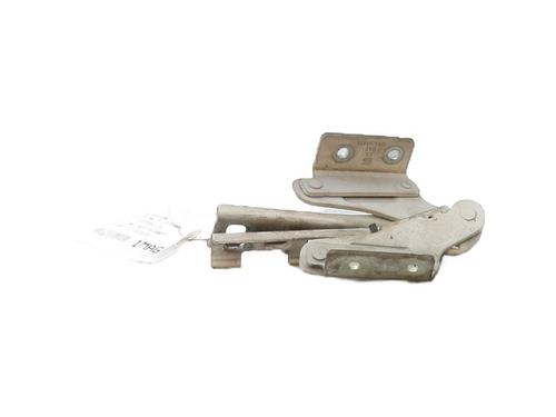 hingedoor-check-strap-seat-exeo-st-3r5-2009-2010-2011-2012-2013-29865248 main image