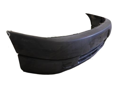 Front bumper CITROËN BERLINGO / BERLINGO FIRST Box Body/MPV (M_) 1.9 D 70 (MBWJZ, MCWJZ) | BP27153590C7 