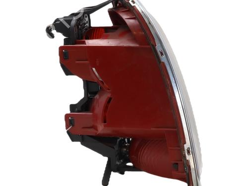 Used Right taillight Right taillight 36806431 36806431