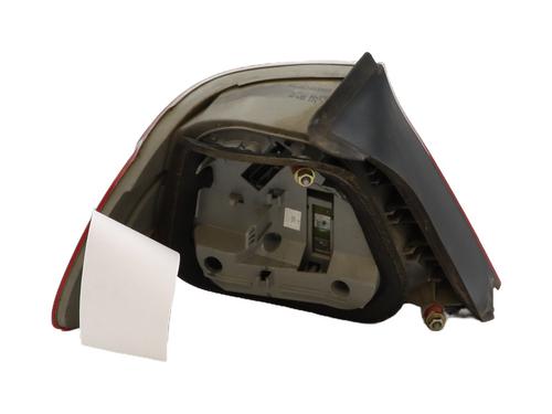Right taillight BMW 3 Convertible (E46) 320 Cd | BP29477073C35 