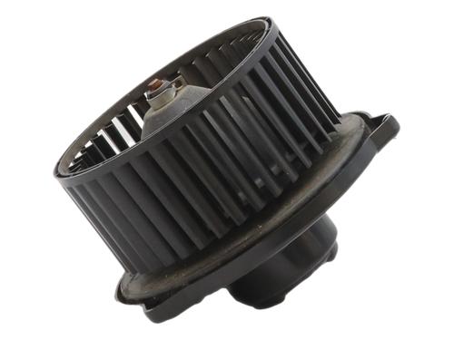 Heater blower motor MAZDA MX-5 IV (ND__) 1.5 (ND2E, ND5R) | BP39553065M62 - Image 2
