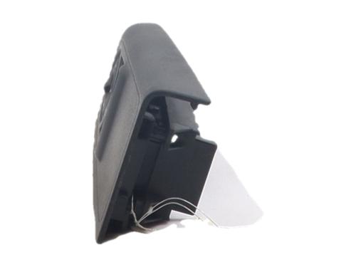Used Left front window switch Left front window switch FORD TOURNEO COURIER B460 MPV 1.0 EcoBoost (100 hp) 40126268 40126268