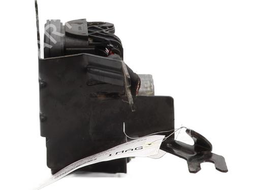 ABS pump DACIA SANDERO II TCe 90 (B8M1, B8MA, B8AC) | BP31191584M43 - Image 2