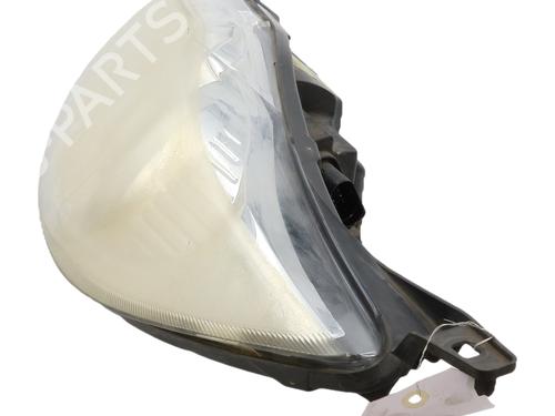 Left headlight FORD FIESTA VI (CB1, CCN) | BP36115503C28 - Image 2