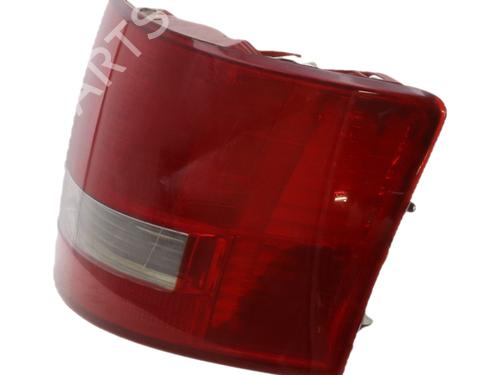 Right taillight AUDI A6 C6 (4F2) 2.4 | BP33827654C35 - Image 2