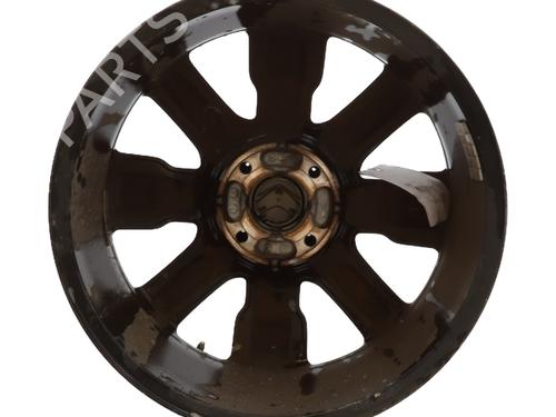 rim-citroen-c4-cactus-2014-30306225 main image