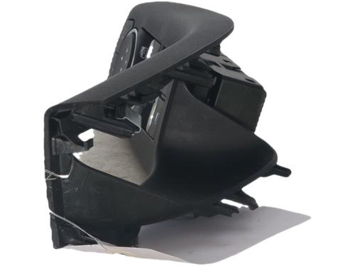 Used Left front window switch Left front window switch FORD FIESTA VII (HJ, HF) 1.0 EcoBoost (101 hp) 40029675 40029675