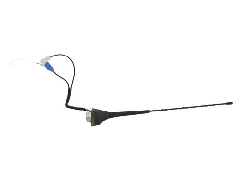 Used Antenna/Base Antenna/Base PEUGEOT 208 I (CA_, CC_) 1.2 VTI 82 (82 hp) 33179105 33179105