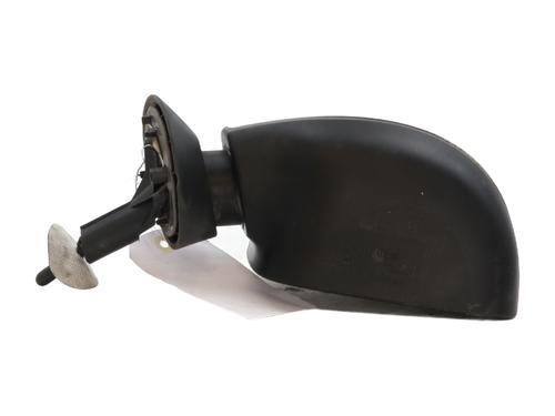 Retrovisor esquerdo DACIA SANDERO 1.5 dCi | BP31951823C26 