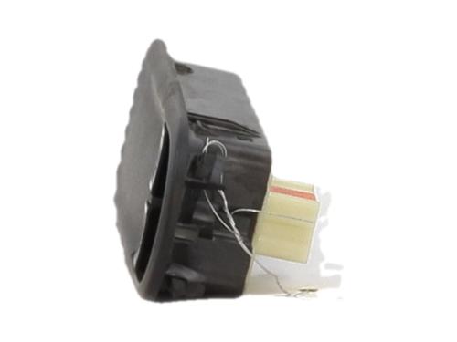 Left front window switch DACIA DUSTER (HS_) 1.5 dCi | BP34356472I27  - Image 5