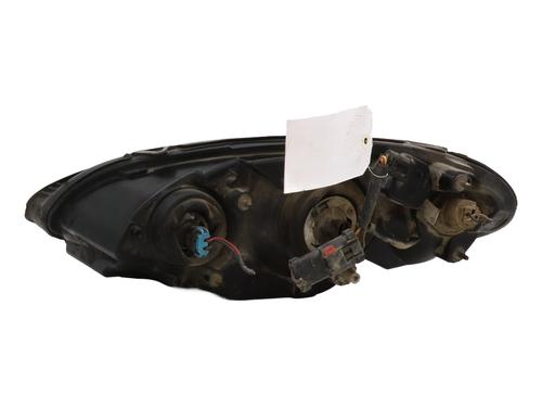 Used Right headlight Right headlight CHRYSLER PT CRUISER (PT_) 2.2 CRD (121 hp) 31948972 31948972