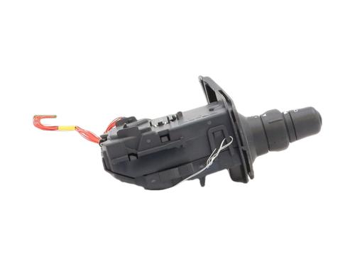 Switch RENAULT KANGOO Express (FW0/1_) 1.5 dCi 90 (FW0G, FW05, FW08, FW11) | BP38776453I30 - Image 3