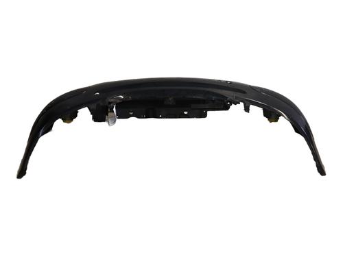 Front bumper CITROËN C3 I (FC_, FN_) 1.4 HDi | BP27733937C7 