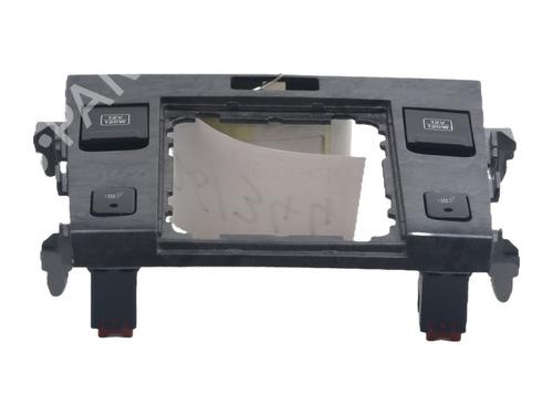 Electronic module SUZUKI GRAND VITARA II (JT, TE, TD) 1.9 DDiS All-wheel Drive (JT419, TD44, JB419WD, JB419XD,... | BP39900219M83 - Image 4