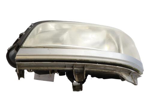 Used Left headlight Left headlight OPEL ZAFIRA A MPV (T98) 1.8 16V (F75) (116 hp) 31830367 31830367