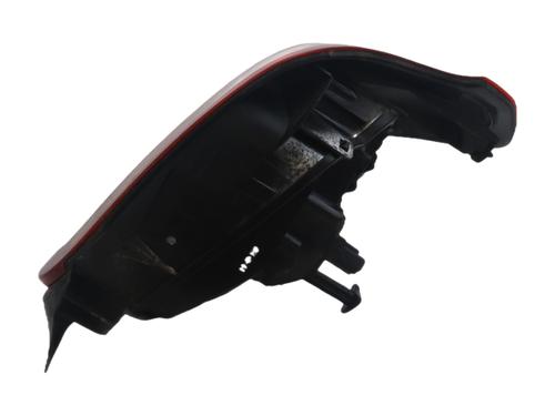 Right taillight CITROËN DS3 (SA_) 1.6 HDi 115 | BP40602940C35 - Image 2