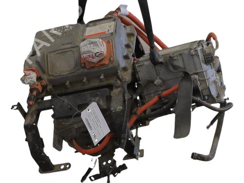 other-citroen-berlingo-box-bodympv-b9-2008-36441039 main image