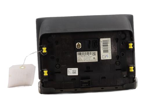 Display CITROËN C3 III (SX) 1.6 BlueHDi 75 | BP31974854C48 - Image 4