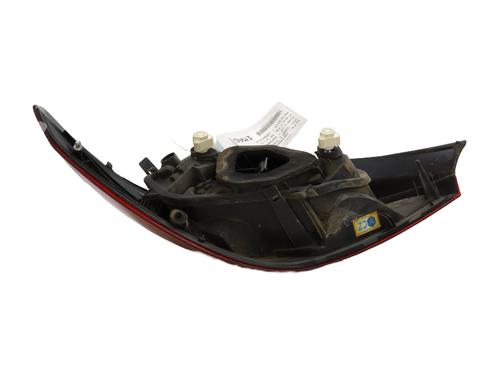 Right taillight OPEL CORSA D (S07) 1.2 (L08, L68) | BP27983462C35 