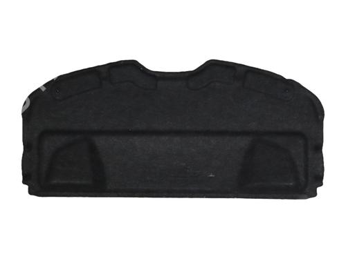 rear-parcel-shelf-peugeot-208-i-ca_-cc_-2012-2013-2014-2015-2016-2017-2018-2019-2020-2021-36221913 main image