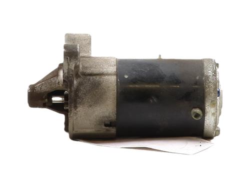 Starter DACIA LOGAN EXPRESS (FS_) 1.4 | BP37495664M8 - Image 5