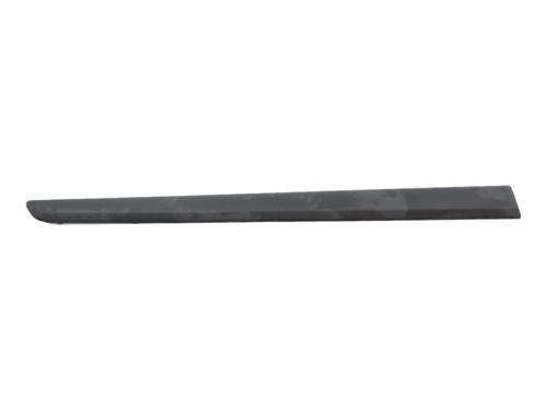 Other RENAULT KANGOO Express (FW0/1_) 1.5 dCi 90 (FW0G, FW05, FW08, FW11) | BP36762600O1 - Image 4