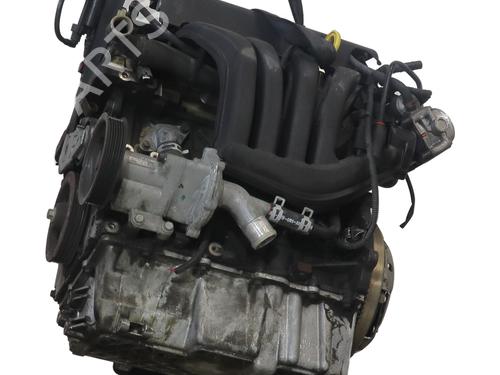 Engine MINI MINI (R50, R53) Cooper | BP33741264M1 - Image 2