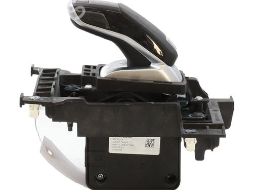 Used Gear lever PEUGEOT 208 II (UB_, UP_, UW_, UJ_) e-208 (136 hp) 31051916