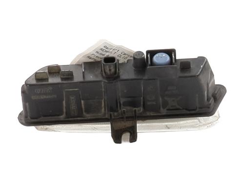 Used Right daytime light Right daytime light RENAULT CLIO IV (BH_) 1.5 dCi 75 (75 hp) 31857359 31857359
