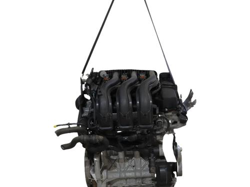 Engine CITROËN C1 II (PA_, PS_) 1.2 VTi 82 | BP36944010M1 - Image 3