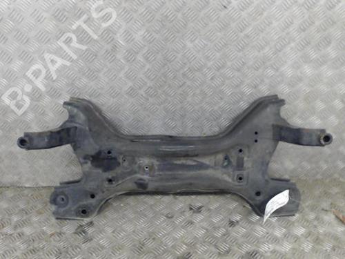 Subframe SEAT IBIZA IV (6J5, 6P1) 1.4 TDI | BP26705418M9 - Image 3