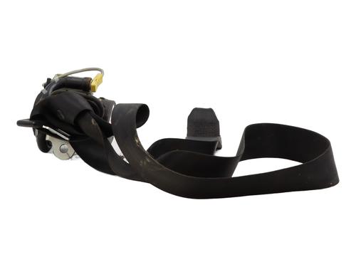 Used Front left seatbelt Front left seatbelt AUDI ALLROAD C5 (4BH) 2.5 TDI quattro (180 hp) 31991560 31991560