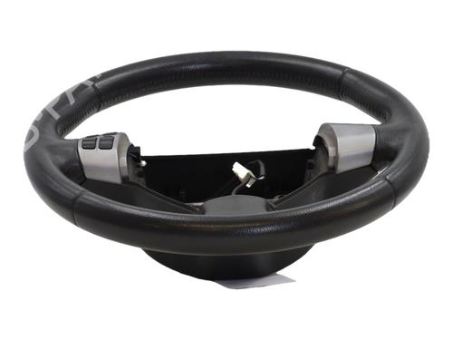 Used Steering wheel Steering wheel 37645889 37645889