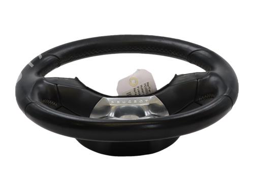 Volante Volante PEUGEOT 2008 I (CU_) 1.6 BlueHDi 100 (100 hp) 36762616 36762616