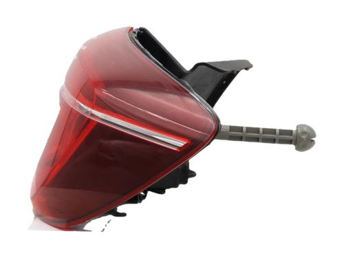 Right taillight RENAULT CLIO V (B7_) 1.5 Blue dCi 85 (B7AG) | BP36168633C35 - Image 3