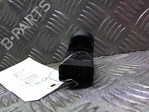 Warning switch RENAULT KANGOO Express (FC0/1_) 1.5 dCi (FC1E) | BP23838495I22 - Image 3