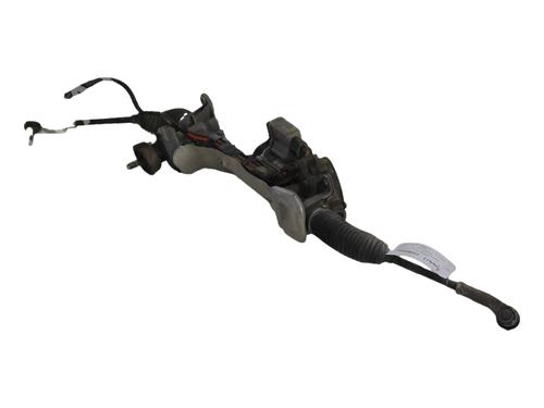 Steering rack SEAT LEON (1P1) 1.9 TDI | BP36394256M22 - Image 3
