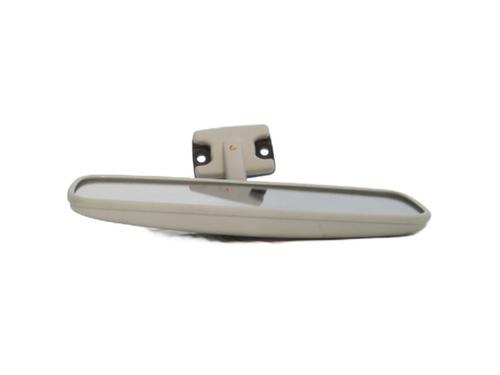 Specchietti retrovisore SUZUKI CELERIO (LF) 1.0 (AVK310) | BP29340051I6 