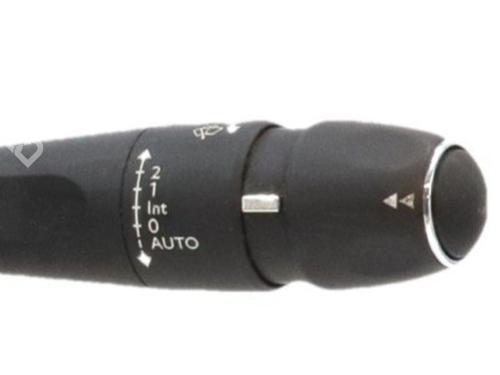 Steering column stalk CITROËN JUMPY III Van (V_) 1.6 BlueHDi 115 | BP33945109I23 - Image 7