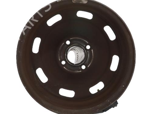 Rim PEUGEOT 208 I (CA_, CC_) 1.0 VTi | BP29511283C45