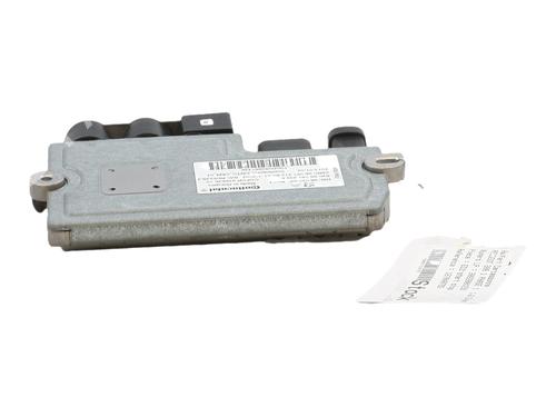 Used Start/Stop ECU Start/Stop ECU PEUGEOT 208 I (CA_, CC_) 1.6 HDi (114 hp) 36514205 36514205