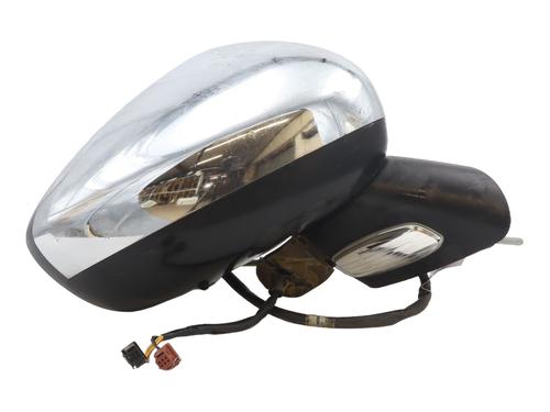 right-mirror-citroen-c3-ii-sc_-2009-32862134 main image