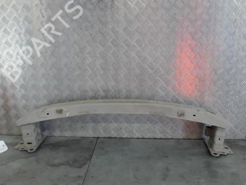 front-bumper-reinforcement-renault-zoe-bfm_-2012-25406618 main image