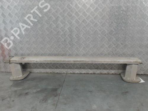 Used Rear bumper reinforcement CITROËN C4 II (NC_) 1.6 HDi 90 (92 hp) 30058860