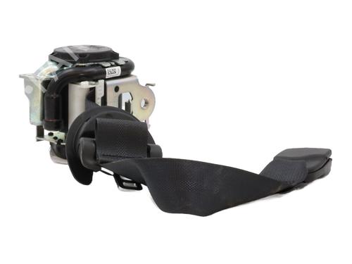 Front right seatbelt RENAULT CLIO V (B7_) 1.5 Blue dCi 85 (B7AG) | BP31051930I25 - Image 4
