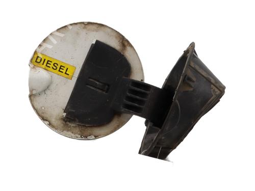 Fuel flap PEUGEOT 207 (WA_, WC_) 1.4 HDi | BP24949841C131 